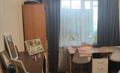 Купить 2-комнатную квартиру, Барановичи, улица 50 Лет ВЛКСМ . Фото 14