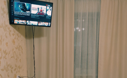 Снять 1-комнатную квартиру на сутки, Гомель, Гомель, ул. Кирова, 46. Фото 9