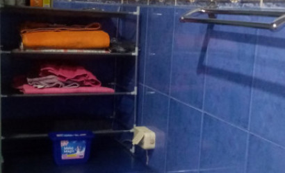 Купить дом, Глубокое, Южная, 5.5 соток. Фото 3