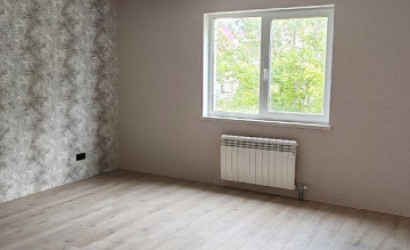 Купить дом, Добруш, Озёрная, 14 соток. Фото 21