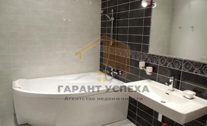 Снять 4-комнатную квартиру, Брест, ул. Маяковского, д. . Фото 16