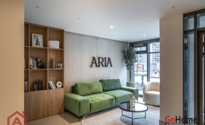 Купить 4-комнатную квартиру, Минск, Виталия Цвирко, 69 (Советский район). Фото 3