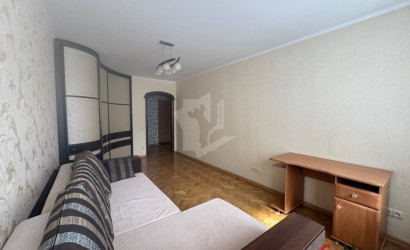 Снять 1-комнатную квартиру, Минск, ул. Чернышевского, д. 11. Фото 5