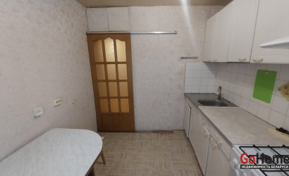 Снять 1-комнатную квартиру, Минск, ул. Коласа Якуба, д. 59 (Советский район). Фото 12