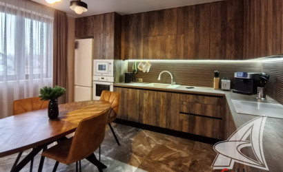 Купить дом, Птицефабрика, Батчинский с/с, 15.48 соток. Фото 12