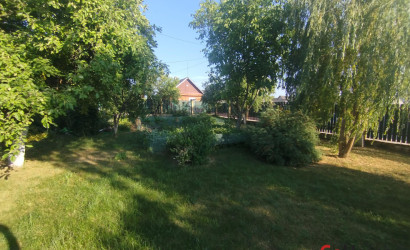 Купить дом, Лида, Чернышевского ул., 9 соток. Фото 2