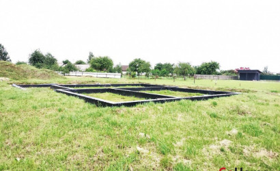 Купить участок, Подлипки, 12.6 соток. Фото 3