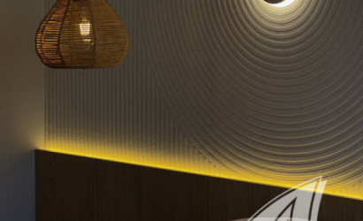 Купить 1-комнатную квартиру, Брест, Центр, ул. 17 Сентября. Фото 9