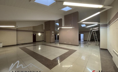 Аренда склада, Колодищи, Тюленина ул., 18,  364.7 кв.м.. Фото 3