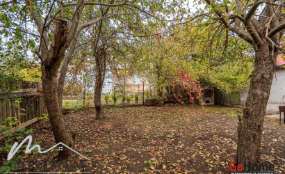 Купить дом, Минск, Земледельческая ул., 91, 4.94 соток. Фото 19