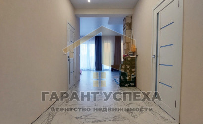 Купить дом, Турна Большая, Видомлянский с/с, 25 соток. Фото 13