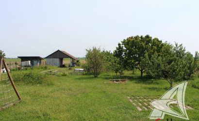 Купить дом, Братылово, Чернинский с/с, 21.87 соток. Фото 7