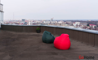 Снять 1-комнатную квартиру, Гомель, ул. Интернациональная, д. 42. Фото 10