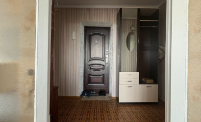 Купить 2-комнатную квартиру, Брест, ул. Кривошеина, д. 9. Фото 8