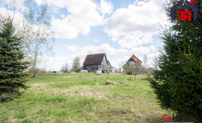 Купить дом, Карпиловка, Центральная ул., 50.23 соток. Фото 29