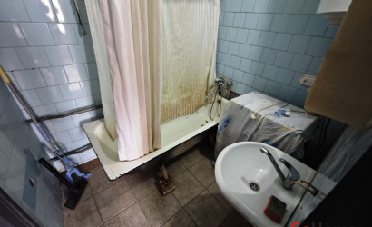 Купить дом, Смолевичи, Дружбы, 11.27 соток. Фото 37