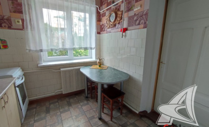 Купить дом, Брест, Киевка, 6.13 соток. Фото 6