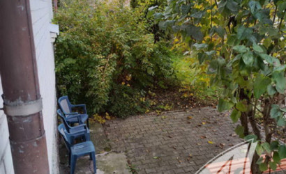 Купить дом, Брест, Пугачево, 8.32 соток. Фото 35