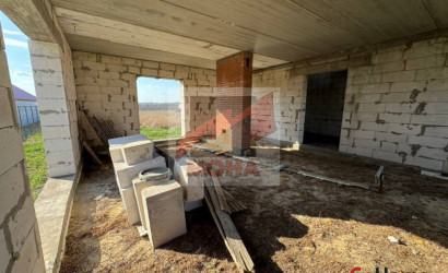 Купить коттедж, Чернаки, Центральная, 14.75 соток. Фото 9