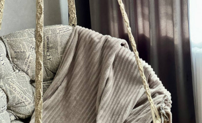 Снять 2-комнатную квартиру на сутки, Гродно, ул. Белые Росы , д. 53. Фото 1