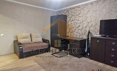 Купить 1-комнатную квартиру, Брест, ул. Сергея Смирнова писателя. Фото 5