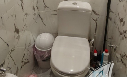 Купить 2-комнатную квартиру, Скоки, , . Фото 9