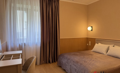 Снять 2-комнатную квартиру на сутки, Минск, ул. Лазо, д.  (Заводской район). Фото 2