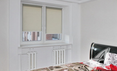 Купить 3-комнатную квартиру, Брест, Центр, ул. Кооперативная. Фото 10