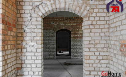 Продажа помещения, Прилуки, Школьная ул.,  747.8 кв.м.. Фото 13