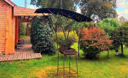 Купить дом, Морино, Центральная , 5.7 соток. Фото 5