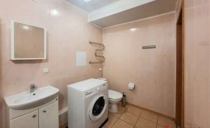 Купить 2-комнатную квартиру, Минск, ул. Тургенева, д. 5(Советский район). Фото 13