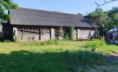 Купить дом, Полторановичи, Комарова, 86.32 соток. Фото 3