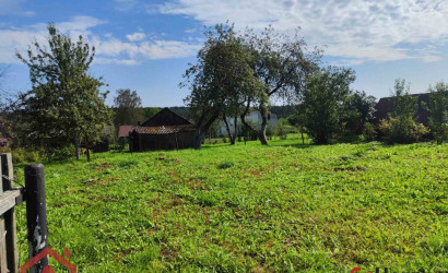 Купить участок, Приселки, Центральная, 9, 24 соток. Фото 11