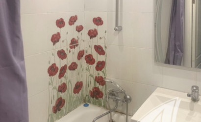 Купить 3-комнатную квартиру, Брест, Восток, ул. Ленинградская. Фото 8