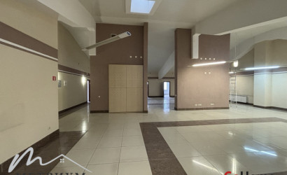 Аренда помещения, Колодищи, Тюленина ул., 18, 364.7 кв.м.. Фото 5