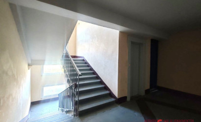 Купить 4-комнатную квартиру, Барановичи, Наконечникова, 17/4. Фото 22