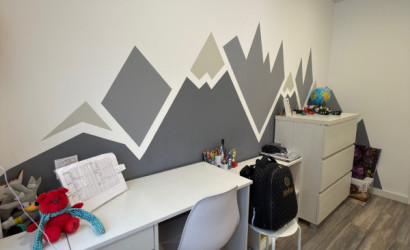 Купить 3-комнатную квартиру, Могилев, просп. Димитрова, д. . Фото 18