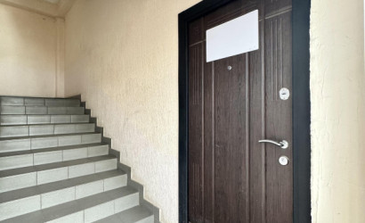 Продажа помещения, Минск, Монтажников ул., 9,  33.8 кв.м.. Фото 8