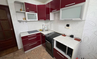 Снять 1-комнатную квартиру, Минск, ул. Одинцова, д. 18/1. Фото 3