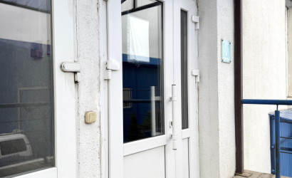 Продажа помещения, Минск, Монтажников ул., 9,  33.8 кв.м.. Фото 9