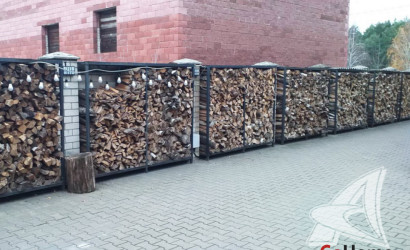 Купить дом, Брест, Вычулки, 0 соток. Фото 28