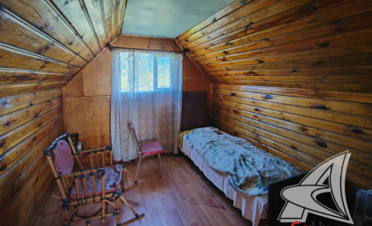 Купить дачу, Брест, Знаменский с/с, 5.13 соток. Фото 24