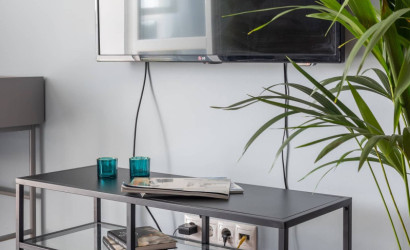 Снять 1-комнатную квартиру на сутки, Минск, ул. Прилукская, д. 60 (Московский район). Фото 9