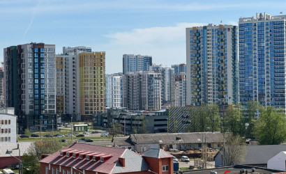 Аренда офиса, Минск, ул. Казинца, д.  11А, 57.5 кв.м.. Фото 4