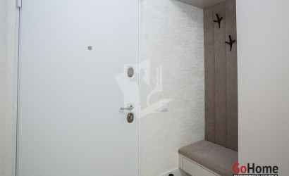 Купить 1-комнатную квартиру, Копище, Николая Камова ул., 3. Фото 32