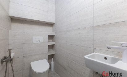 Купить дом, Боровляны, Жемчужная ул., 19, 3.33 соток. Фото 22