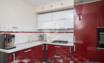 Купить 1-комнатную квартиру, Минск, Холмогорский 2-й пер., 2 (Партизанский район). Фото 12