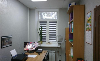 Продажа торгового помещения, Витебск, Советская ул.,  115.2 кв.м.. Фото 9