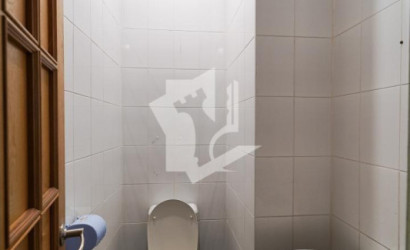 Аренда торгового помещения, Минск, Партизанский просп., 45,  102.1 кв.м.. Фото 8