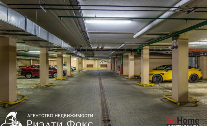 Купить 2-комнатную квартиру, Минск, Белинского ул. 54(Советский район). Фото 39